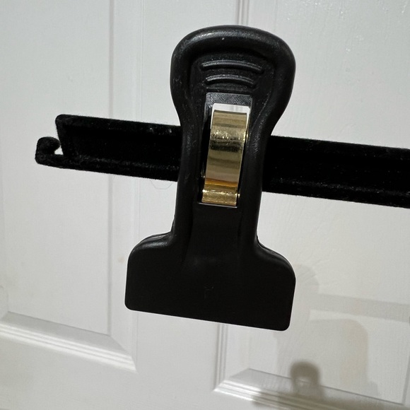 Chanel Pant/ Skirt Hanger - Picture 6 of 8